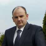 Radosław Prus